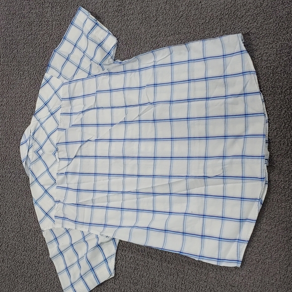 UNIONBAY shirt - Picture 7 of 15